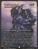 FINAL FANTASY: Through the Ages The Shadow Lord #35