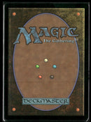 Secret Lair Drop Series Aerith's Curaga Magic #1872