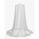 Double bed net