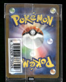 S-P: Sword & Shield Promos Mischievous Pichu #214/S-P Sealed