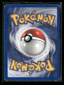 Neo Discovery Magnemite (7) Unlimited #07/75