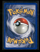 WoTC Promo Surfing Pikachu #28/53 *Damaged*