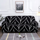 Elastic Universal Sofa Cover