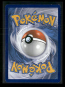 XY - Ancient Origins Gyarados (21) Reverse Holo #21/98