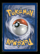 Arceus Ponyta (Shiny) #SH11
