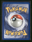 Team Rocket Returns Azumarill #1/109