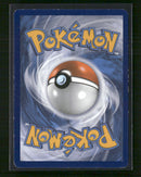Next Destinies Mewtwo EX #54/99