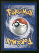 EX Trainer Kit 1: Latias & Latios Latios #2/10