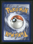 XY - Fates Collide M Audino EX #85/124
