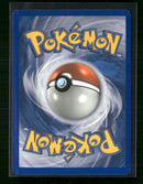 Dragon Frontiers Flygon ex (Delta Species) #92/101