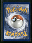 Deck Exclusives Mewtwo (Cracked Ice Holo) #051/108