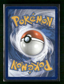 Deck Exclusives Mewtwo (Cracked Ice Holo) #051/108