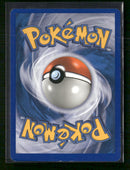 POP Series 3 Flareon Holo #002/017