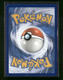 XY Promos Gyarados EX #XY106