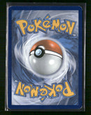 XY Promos Darkrai #XY114