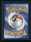 XY Promos Charizard EX #XY121