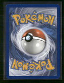 XY Promos Beheeyem BREAK #XY135