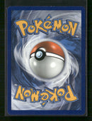 XY Promos Xerneas EX #XY149