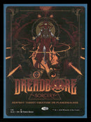Secret Lair Drop Series Dreadbore #141