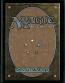 The Hobbit Wizard's Staff (Extended Art) #294