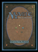 FINAL FANTASY Gogo, Master of Mimicry (Borderless) #377
