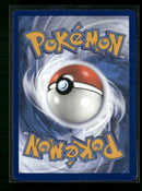 SWSH11: Lost Origin Trainer Gallery Pikachu #TG05/TG30