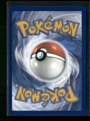 SWSH11: Lost Origin Trainer Gallery Charizard #TG03/TG30