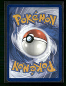 SWSH: Crown Zenith: Galarian Gallery Turtwig #GG31/GG70
