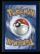 SWSH09: Brilliant Stars Lumineon V (Alternate Full Art) #156/172