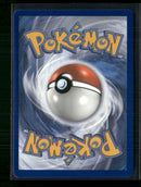SWSH12: Silver Tempest Serperior VSTAR (Secret) #196/195