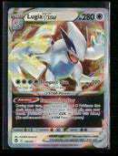 SWSH12: Silver Tempest Lugia VSTAR #139/195