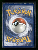 Shining Legends Shining Rayquaza #56/73