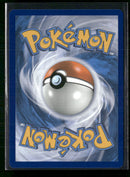 SM - Celestial Storm Blaziken GX (Full Art) #153/168