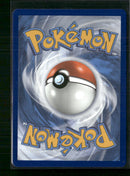 Celebrations Flying Pikachu VMAX #007/025