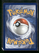 Celebrations: Classic Collection ______'s Pikachu #24/53