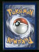 Celebrations: Classic Collection Mew ex #88/92