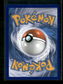 SWSH: Sword & Shield Promo Cards Charizard VSTAR #SWSH262