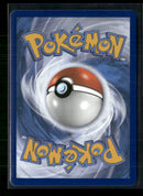 SWSH: Sword & Shield Promo Cards Mewtwo V #SWSH223