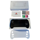 Anbernic RG556 Handheld