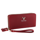 New Womens Multi-card Wallet