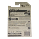 Hot Wheels '68 Lotus Type 48 - HW Race Day Series 8/10