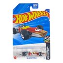 Hot Wheels ’68 Lotus Type 48 | Race Day Series 8/10