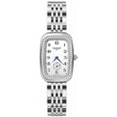 Longines Women's Equestrian