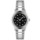 Gucci Women's G-Timeless