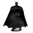 DC Multiverse Batman Earth-2 7-Inch Scale Action Figure