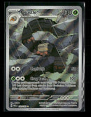 SV04: Paradox Rift Crustle #183/182