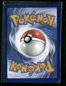 SV03: Obsidian Flames Charizard ex #215/197