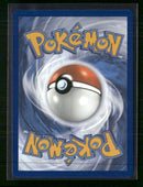 SV05: Temporal Forces Arbok #176/162