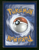 SV08: Surging Sparks Phanpy #205/191