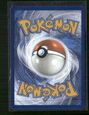 SV10: Destined Rivals Team Rocket's Weezing #199/182